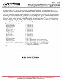 Page_07_Scandium_Inventions_Open_Source_Disclosure_Under_GPL3_Aug 23_2021.jpg