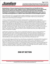 Page_09_Scandium_Inventions_Open_Source_Disclosure_Under_GPL3_Aug 23_2021.jpg