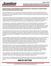 Page_10_Scandium_Inventions_Open_Source_Disclosure_Under_GPL3_Aug 23_2021.jpg