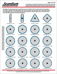 Page_13_Scandium_Inventions_Open_Source_Disclosure_Under_GPL3_Aug 23_2021.jpg
