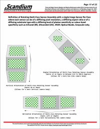 Page_15_Scandium_Inventions_Open_Source_Disclosure_Under_GPL3_Aug 23_2021.jpg