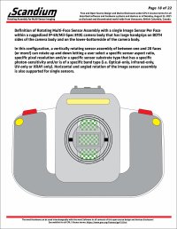 Page_18_Scandium_Inventions_Open_Source_Disclosure_Under_GPL3_Aug 23_2021.jpg