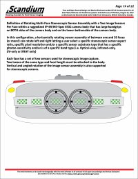 Page_19_Scandium_Inventions_Open_Source_Disclosure_Under_GPL3_Aug 23_2021.jpg