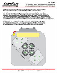 Page_20_Scandium_Inventions_Open_Source_Disclosure_Under_GPL3_Aug 23_2021.jpg