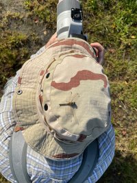 20210807 0905 28 Nederland Steenwijkerland - iPhone 12 Pro - iPhone 12 Pro back triple camera...jpeg