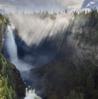 Helmcken Falls.jpg