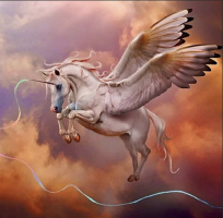 Screen Shot 2021-08-28 at 16.47.10.png