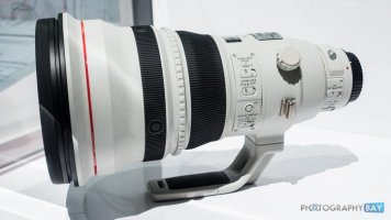 Canon-EF-600mm-f4L-IS-DO-BR-USM-lens-prototype.jpg