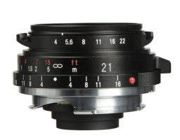 Screen Shot 2021-09-01 at 18.33.57.png