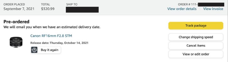 2021-09-07 - Canon RF 16mm f2.8.Amazon_Redacted.jpg