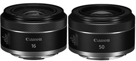 RF16mm first picture vs 50mm.jpg