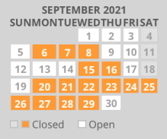 Screen Shot 2021-09-11 at 12.14.47 AM.png