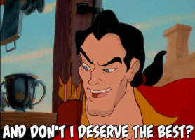 Screen Shot 2021-09-11 at 12.17.41 AM.png