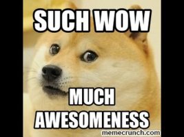 Wow.jpg