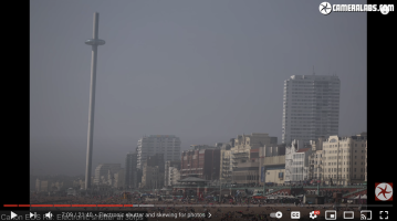 Screen Shot 2021-09-18 at 9.38.20 am.png