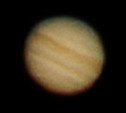 309A4368-DxO_1600mm_jupiter+2_cropCR.jpg