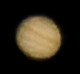 309A4336-DxO_Jupiter_900mm_LS-1+1ev.jpg