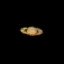309A5641-DxO_Saturn_500mm.jpg