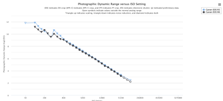 Screenshot 2021-09-26 at 14.31.42.png