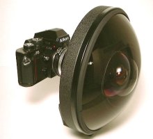 nikon-fisheye_03 (1).jpg