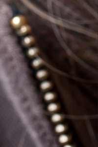 F4F7F401-EC67-462F-8CF3-2B5A608C779B.jpeg F4F7F401-EC67-462F-8CF3-2B5A608C779B.jpeg