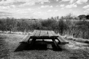 _V2A1104_DxO copy.jpg