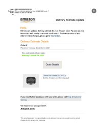 2021-10-07 - image.jpg