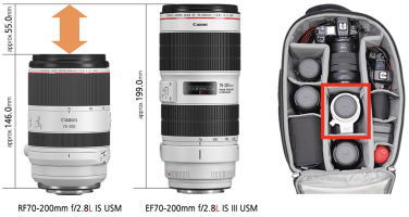 Screen Shot 2021-10-08 at 12.44.06 PM.png