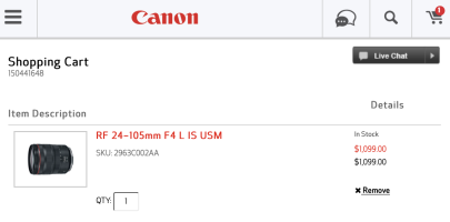 Screen Shot 2021-10-08 at 1.56.39 PM.png