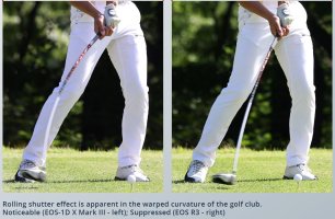 EOS R3 Marketing.jpg