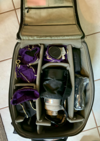 Screen Shot 2021-10-13 at 13.41.28.png