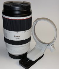 501764E3-202A-4262-B09F-E6E033FCBDEE.jpeg 501764E3-202A-4262-B09F-E6E033FCBDEE.jpeg