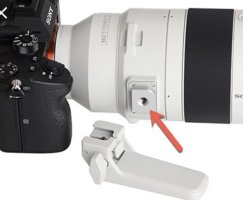 63941D7C-A5DA-4E54-BF81-2C5A0E7E1EF0.jpeg 63941D7C-A5DA-4E54-BF81-2C5A0E7E1EF0.jpeg