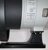 915A5AE1-C2D6-4517-B561-1838D84FB5C1.jpeg 915A5AE1-C2D6-4517-B561-1838D84FB5C1.jpeg