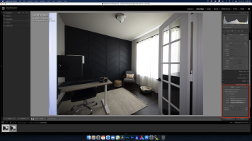 LR RAW w: EF 15 PROFILE.png