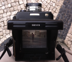 Schermafbeelding 2021-10-19 om 09.20.02.png