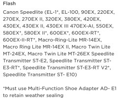 EC363599-4DFE-4660-AC2B-B51EC4BE8093.jpeg