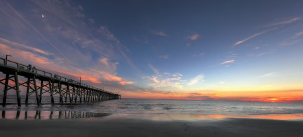 8F8A9195_HDR_6_HDR_7_HDR_Yaupon Sunet 2021_lores.JPG