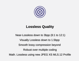 Screen Shot 2021-10-31 at 00.45.01.png