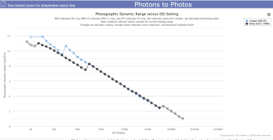 Screen Shot 2021-11-11 at 18.32.06.png