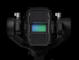 Screenshot 2021-11-12 at 08.16.07.png