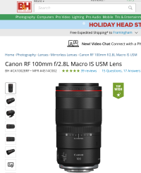 Screen Shot 2021-11-15 at 9.03.24 PM.png