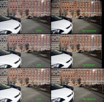 Full FoV with different RAW converters CR.jpg