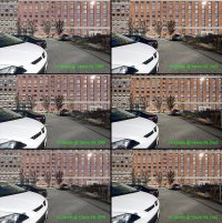 14-35mm vs 11-24mm FoV CR.jpg