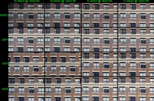 Corner crops at f4 and f8 CR.jpg