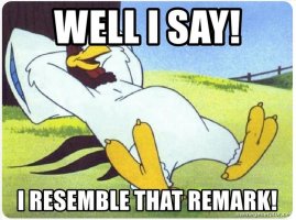 I resemble that remark.JPG