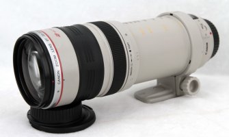 Canon 35-350mm L_05.JPG