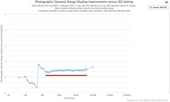 Photonstophotos copy.jpg