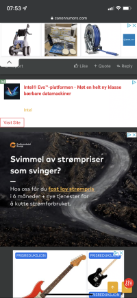 6879DC98-9BC0-4DBA-8921-CDB58EB8D12B.png 6879DC98-9BC0-4DBA-8921-CDB58EB8D12B.png