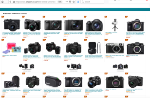 Screenshot 2021-12-03 at 16.38.16.png